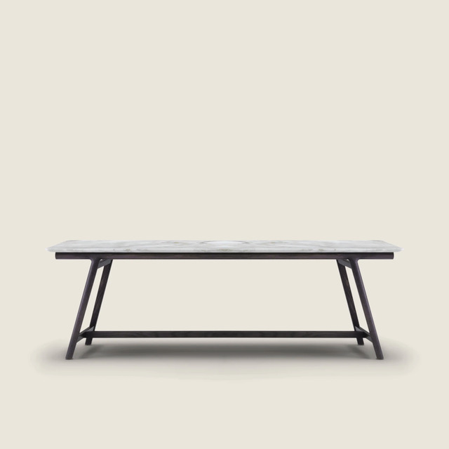 Giano Table