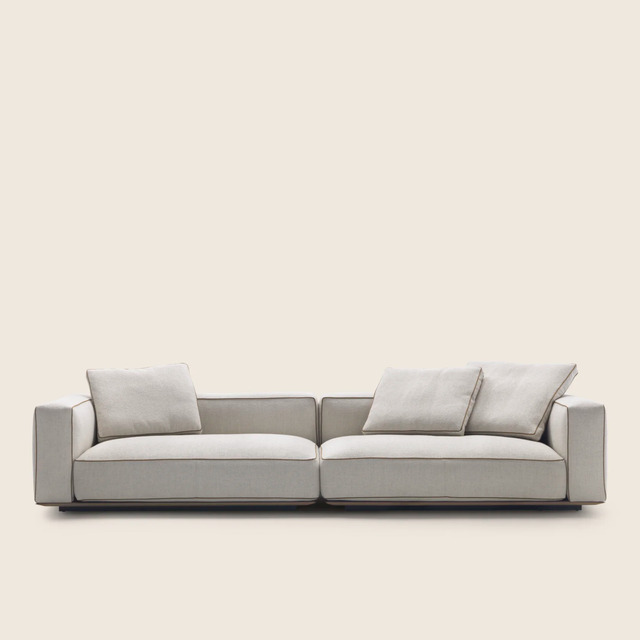 Grandemare Modular Sofa
