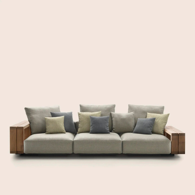Grandemare Outdoor