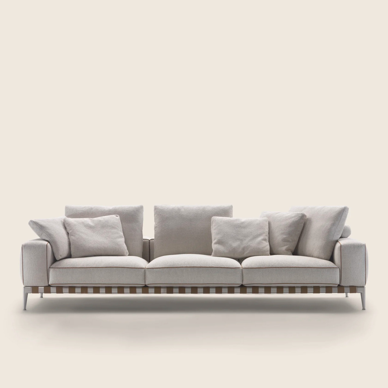 Gregory XL Sofa