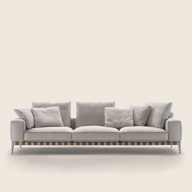 Gregory XL Sofa