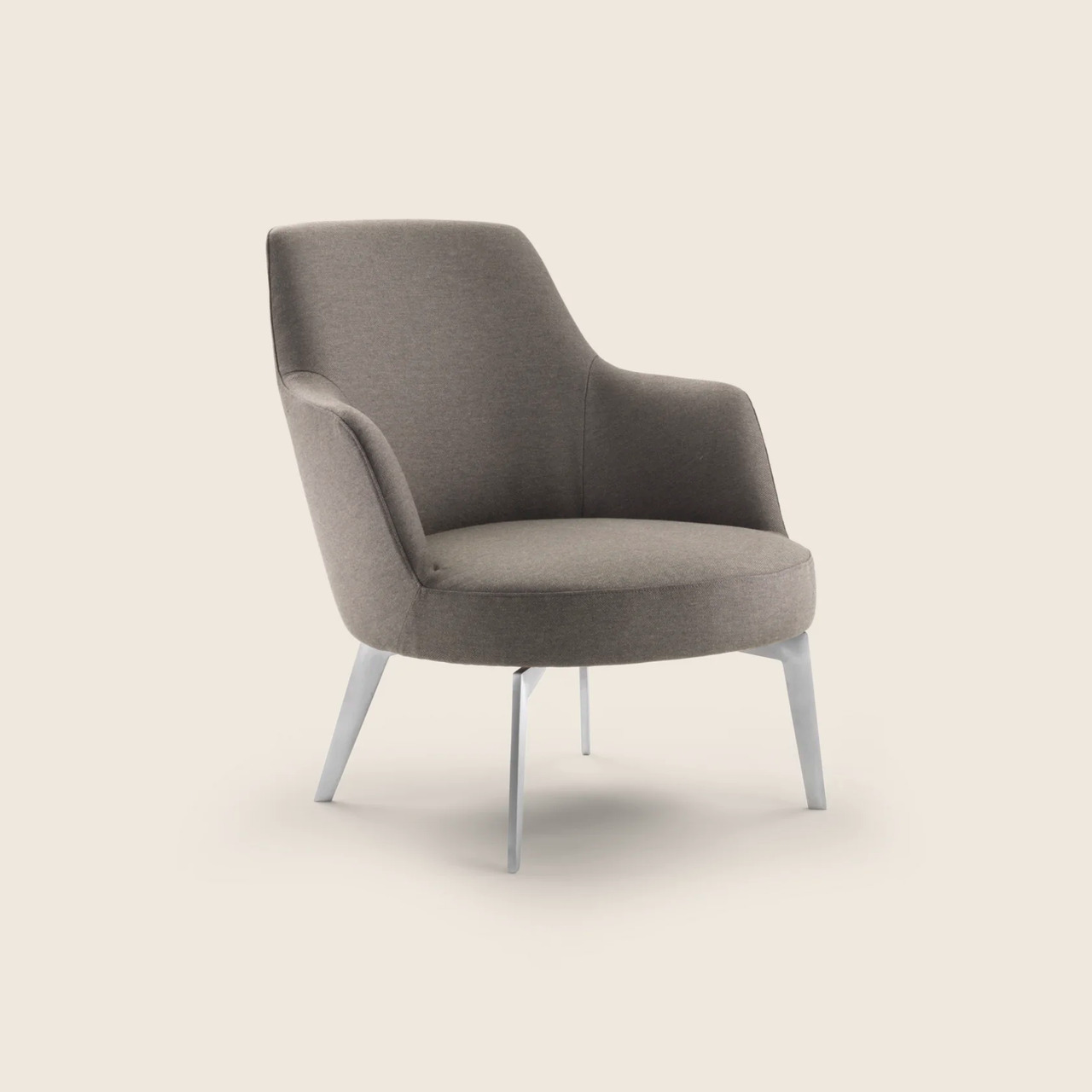 Hera Armchair