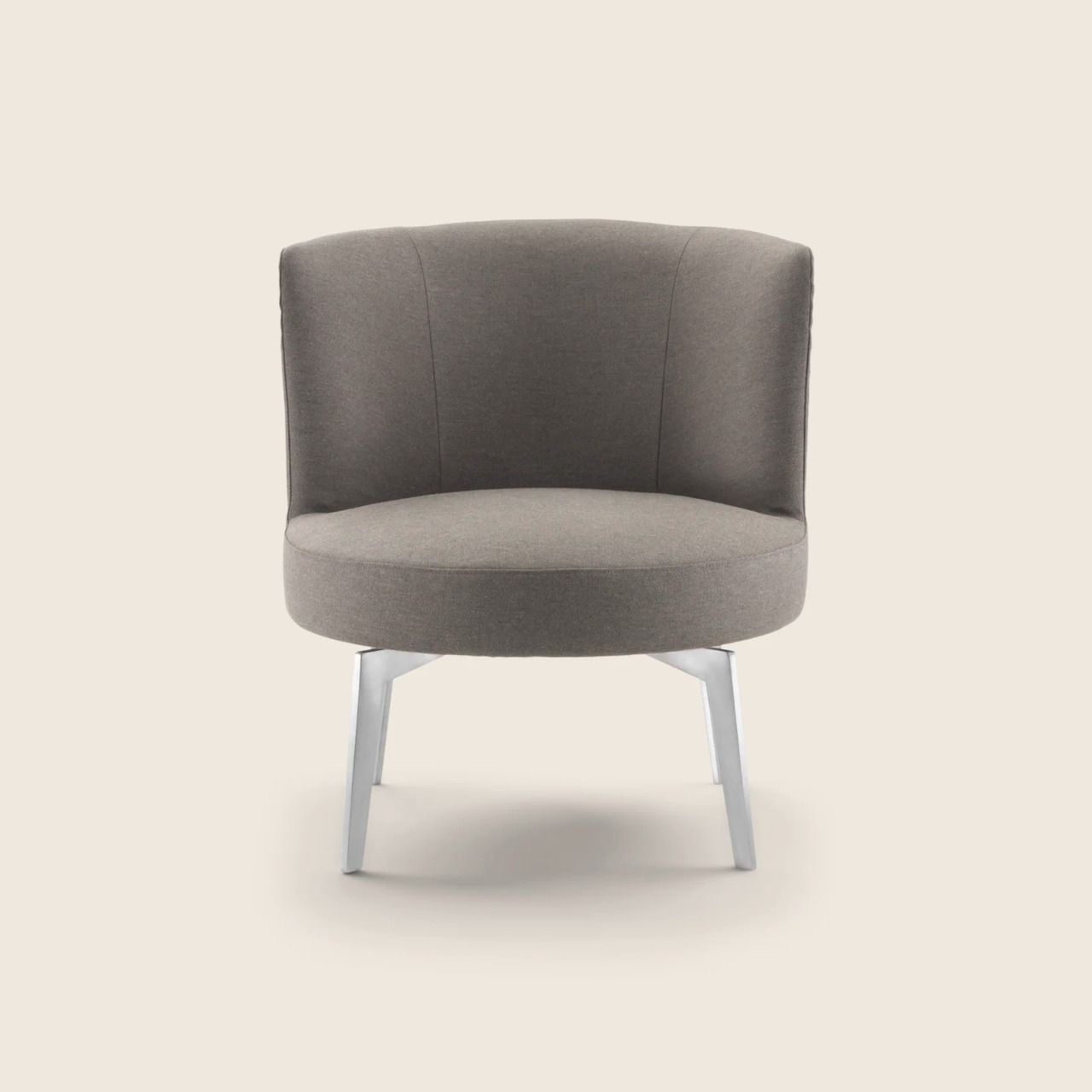 Hera Armchair, view 5