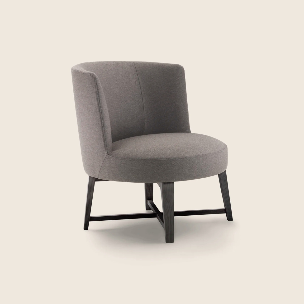 Hera Armchair, view 6