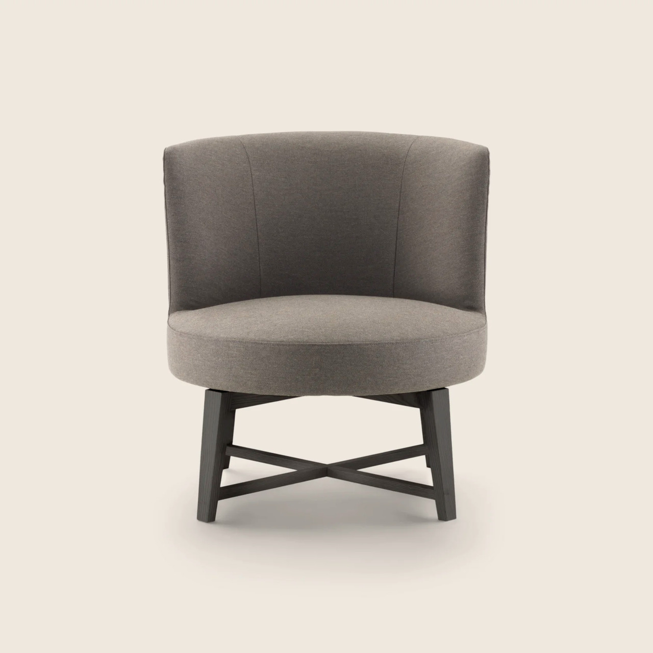 Hera Armchair, view 7
