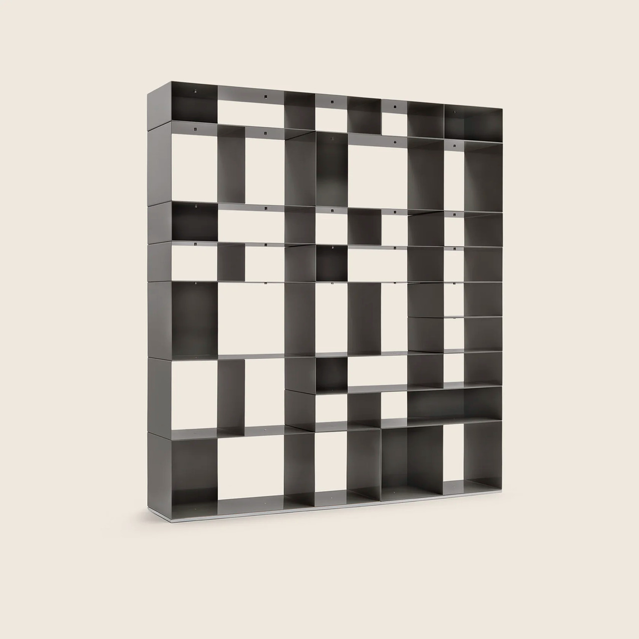 Infinity Modular Shelving System, view 3