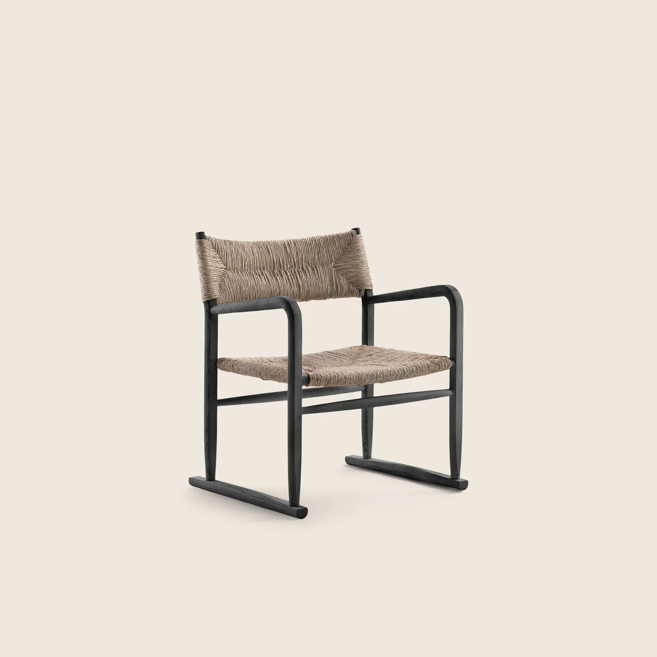 Kim Armchair