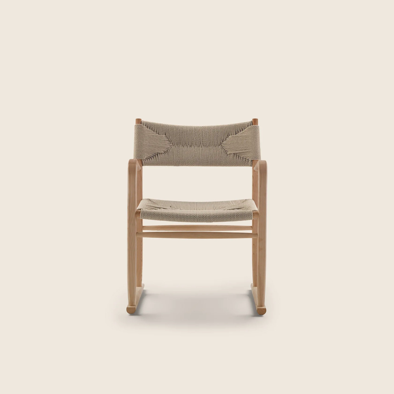 Kim Outdoor Chair by Flexform, view 2