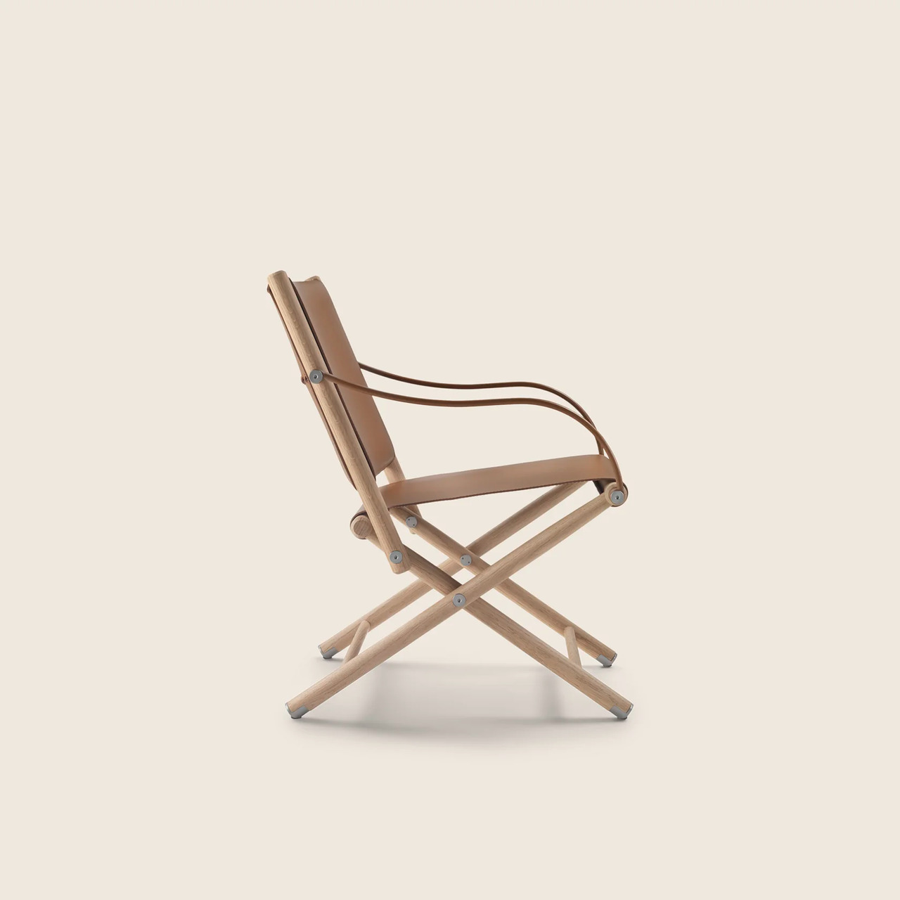 Lauren Designer Armchair, view 2