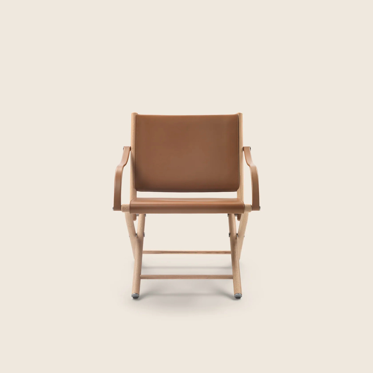 Lauren Designer Armchair, view 3