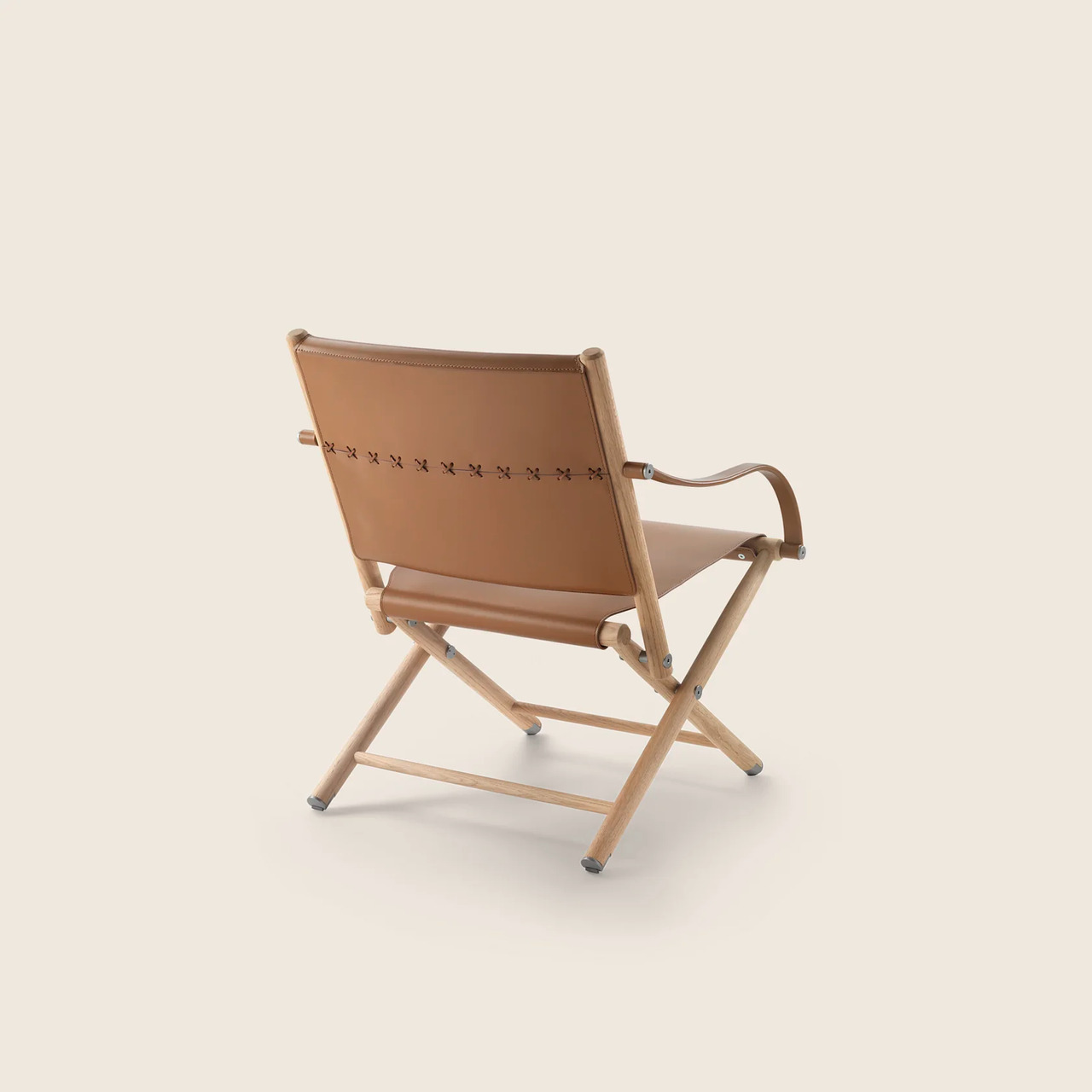Lauren Designer Armchair, view 4