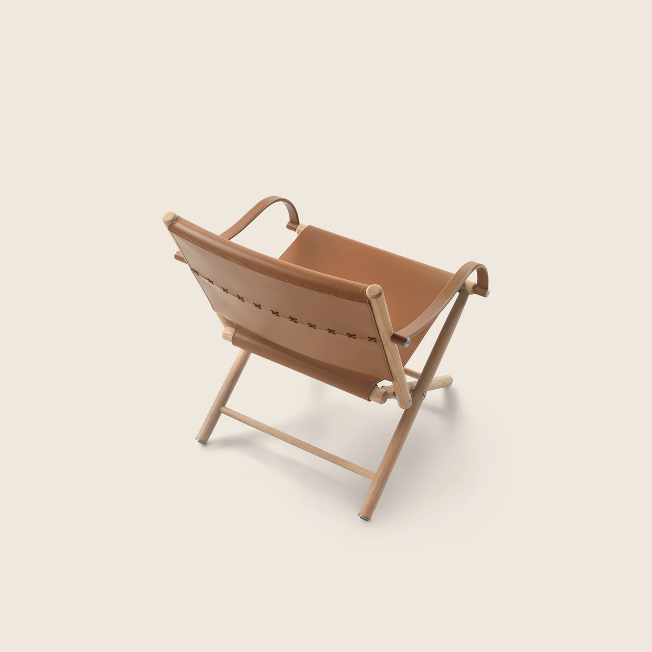 Lauren Designer Armchair, view 5