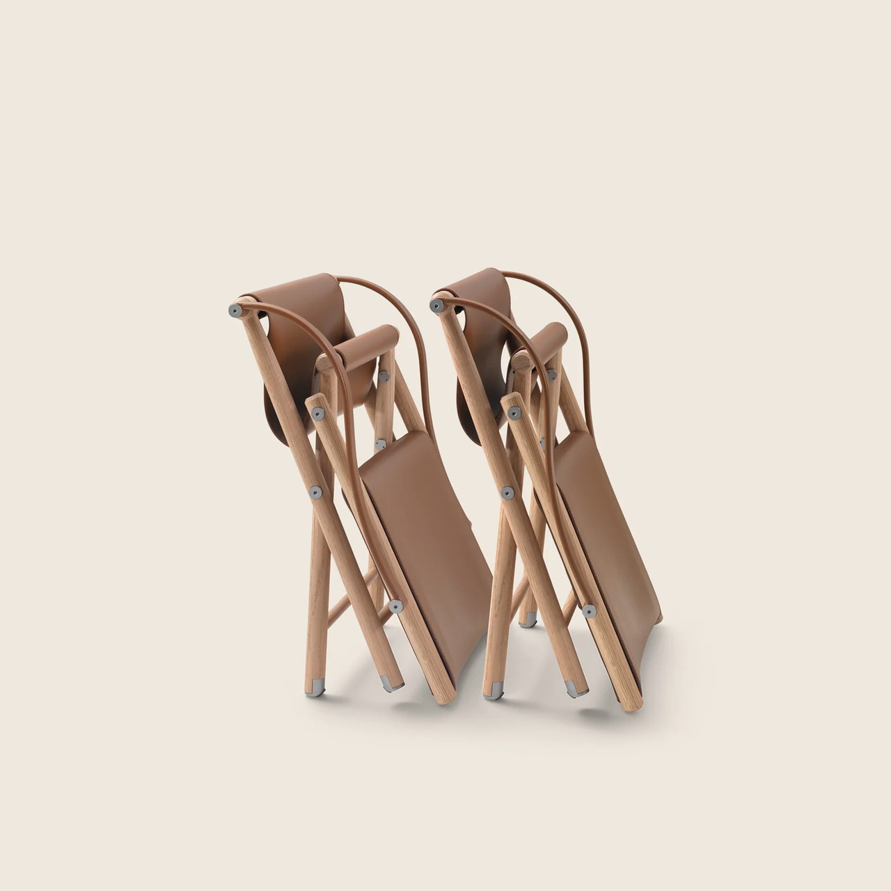 Lauren Designer Armchair, view 6