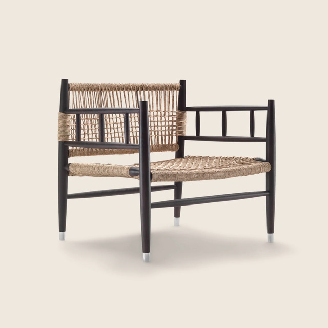 Lee Armchair