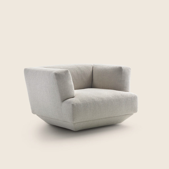 Loungescape Outdoor Modular Sofa