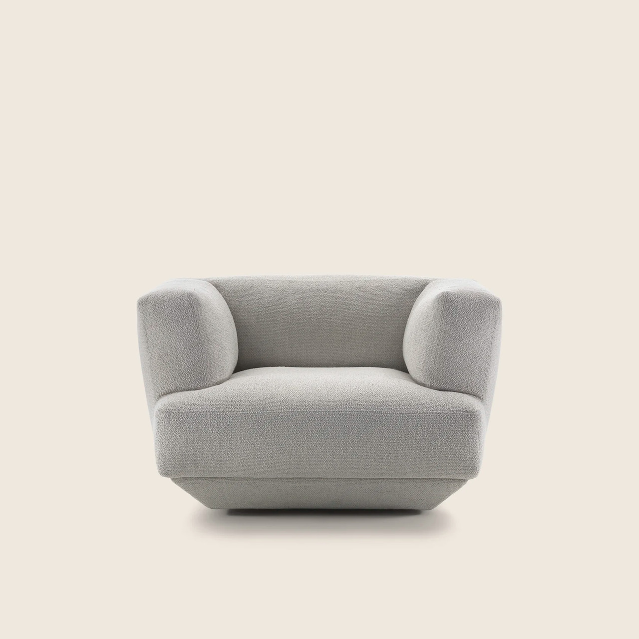 Loungescape Outdoor Modular Sofa, view 2