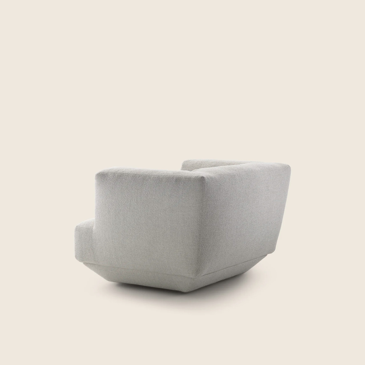 Loungescape Outdoor Modular Sofa, view 3