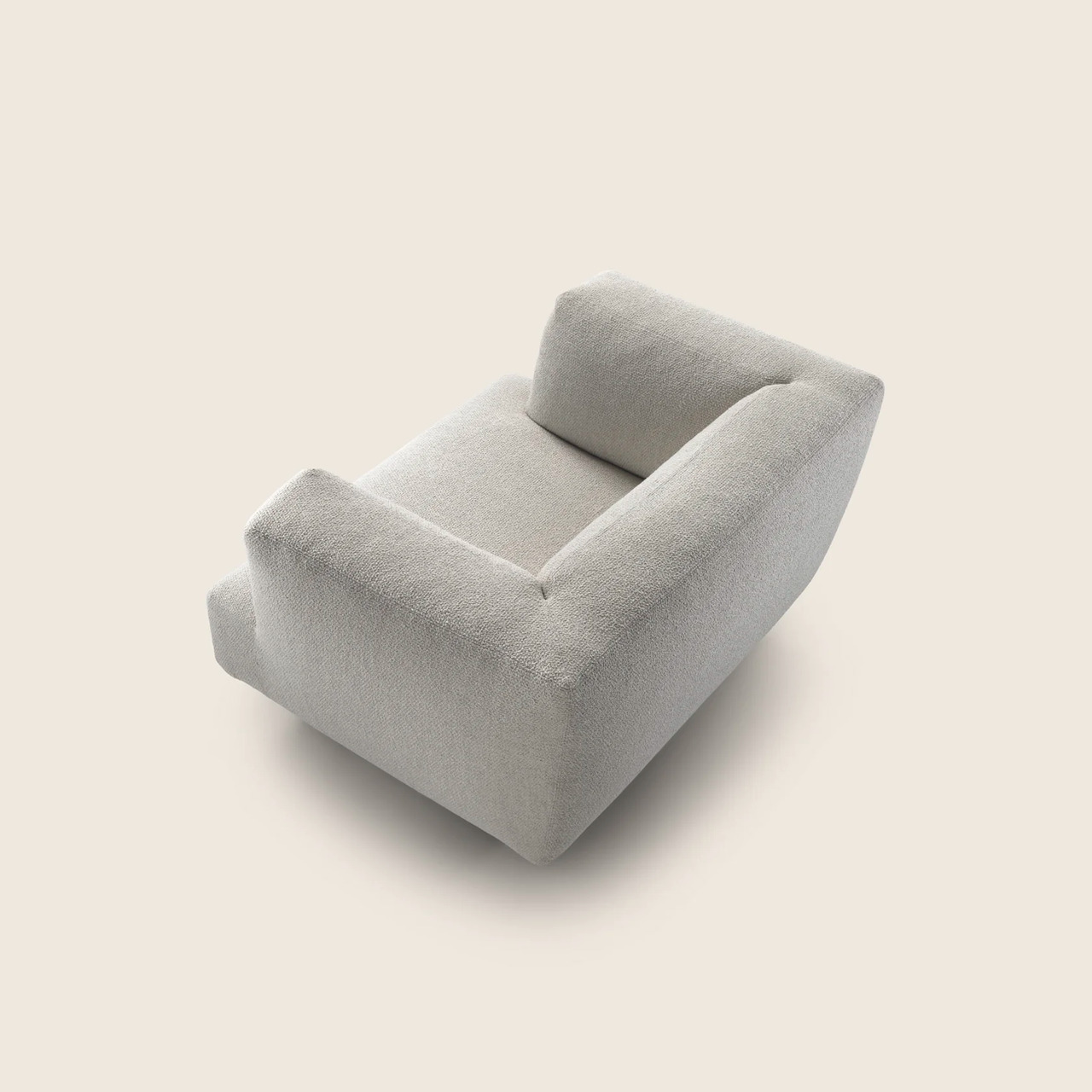 Loungescape Outdoor Modular Sofa, view 4