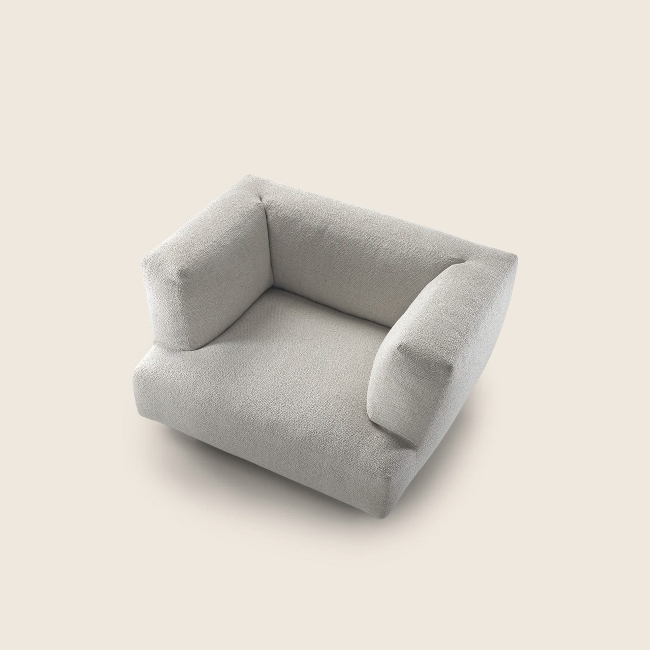 Loungescape Outdoor Modular Sofa, view 5
