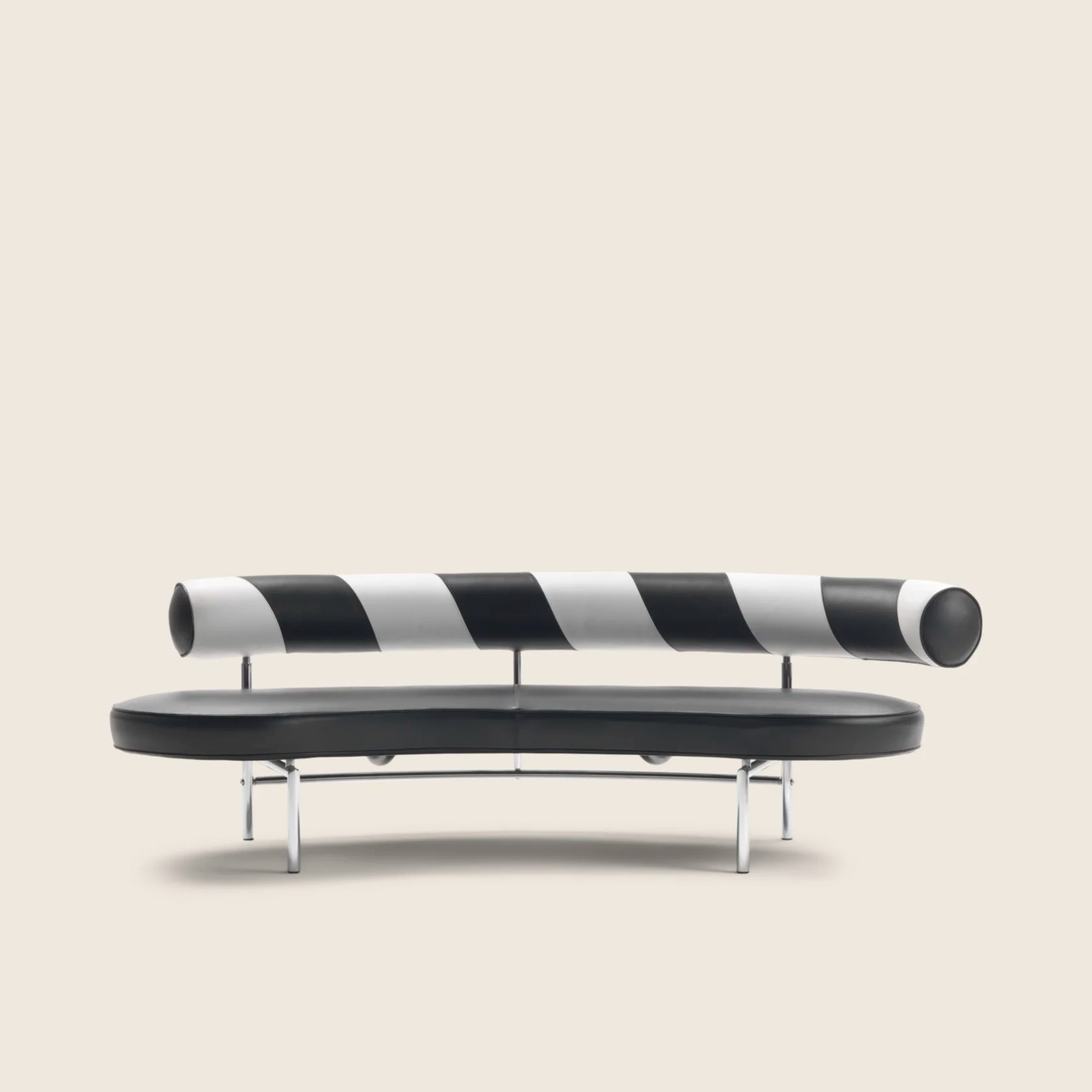 Max Flexform Sofa