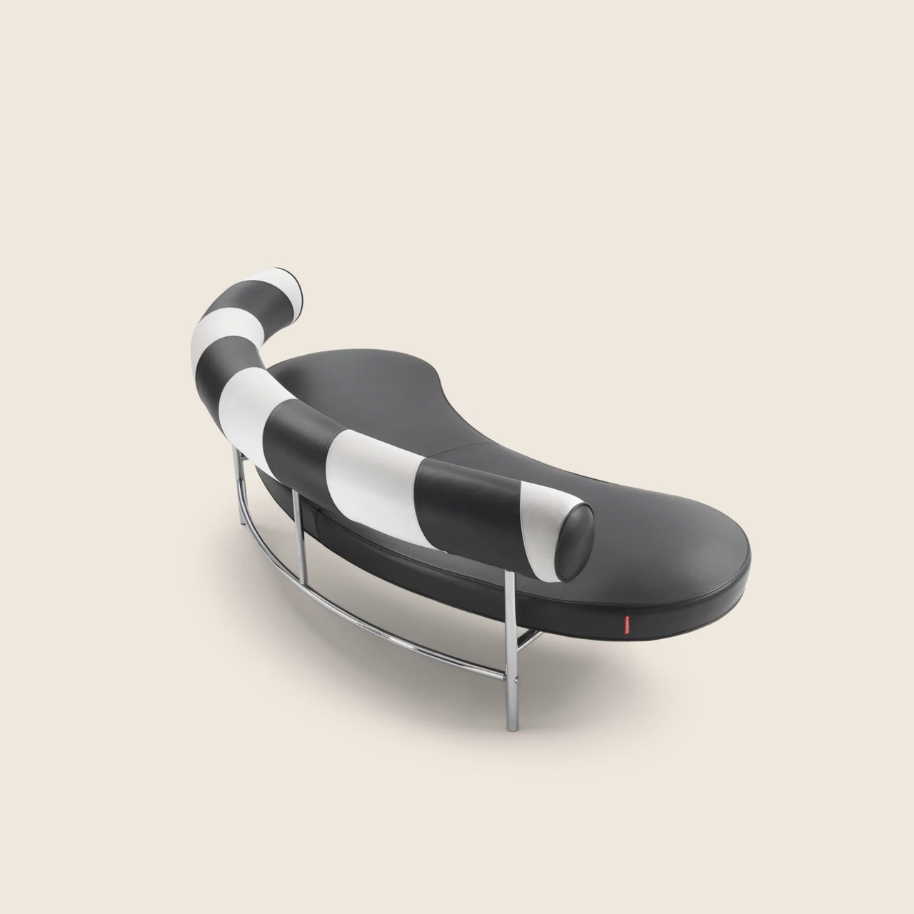 Max Flexform Sofa, view 4