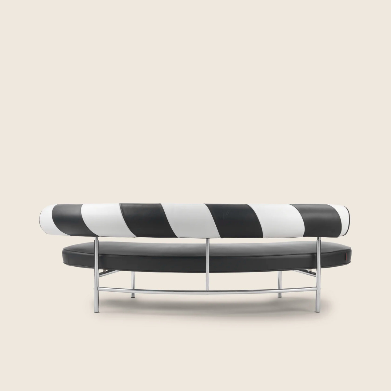 Max Flexform Sofa, view 5