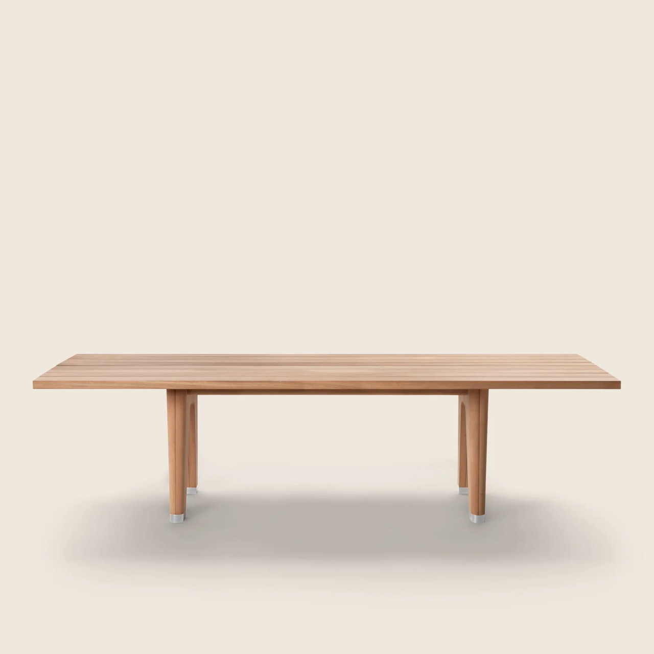 Monreale Outdoor Dining Table