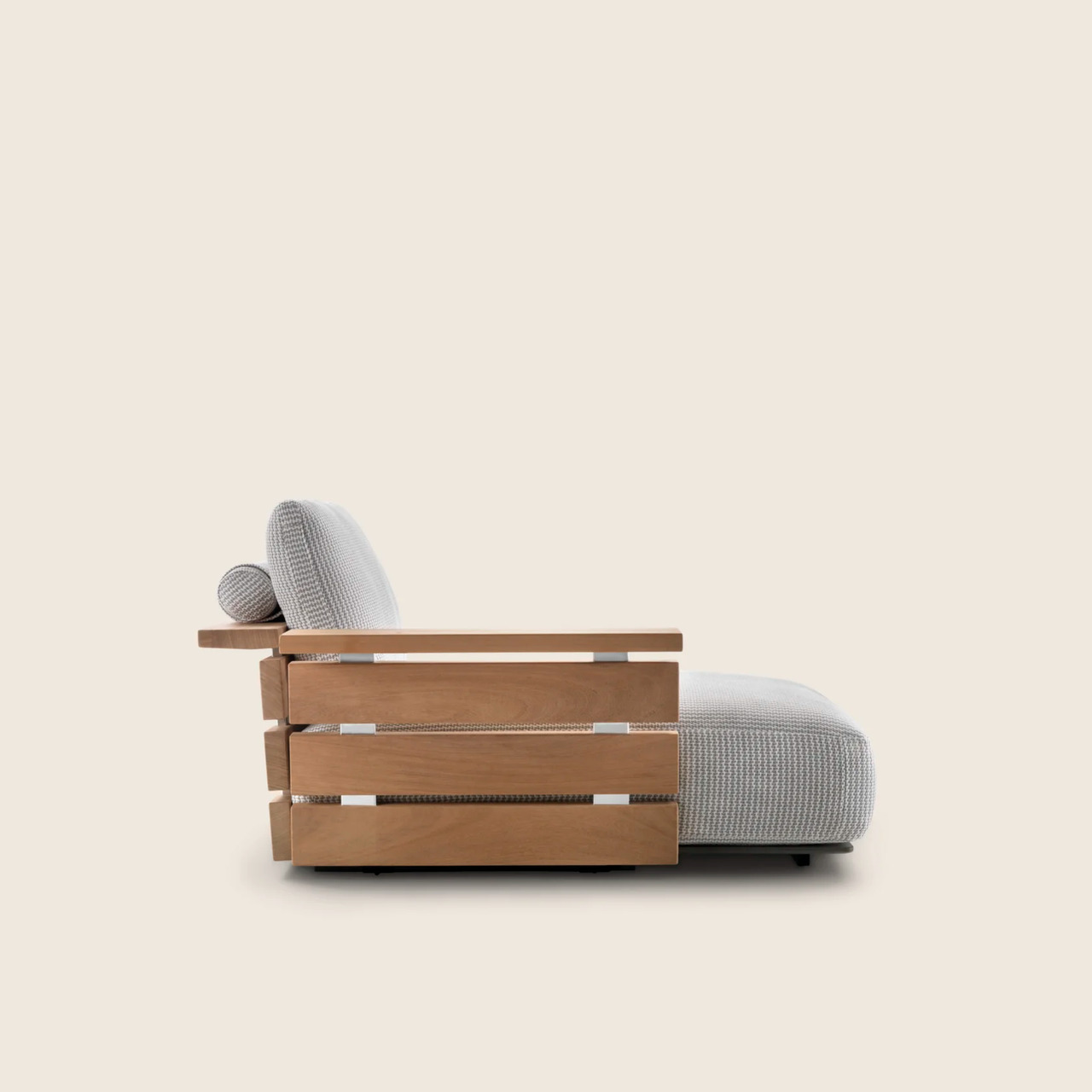 Ontario Sofa by Flexform, view 11