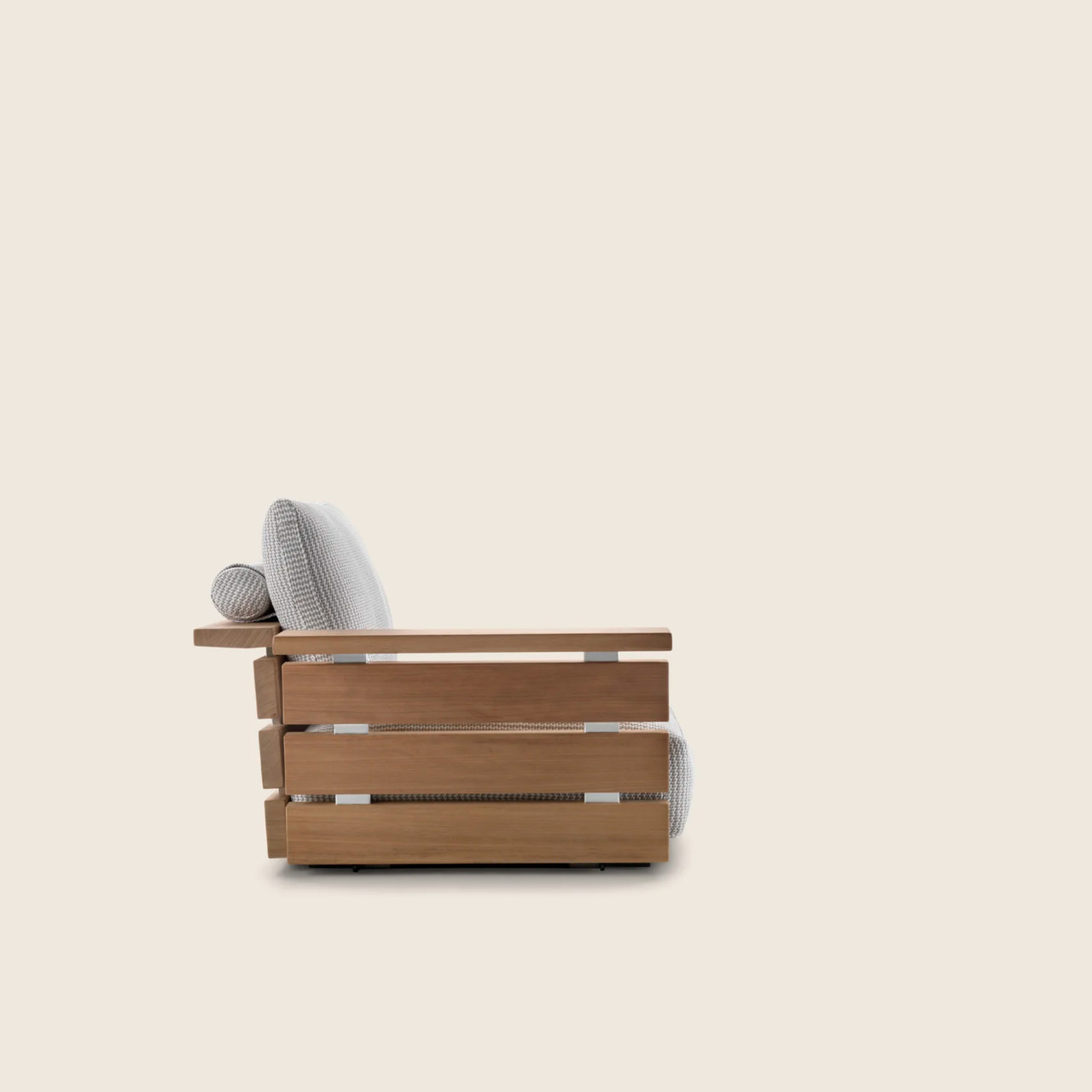 Ontario Sofa by Flexform, view 12