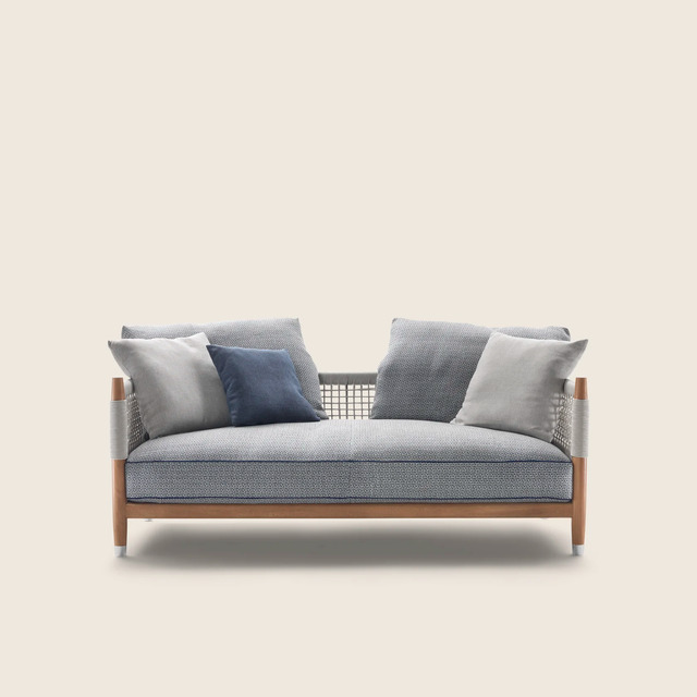 Parker Outdoor Furniture