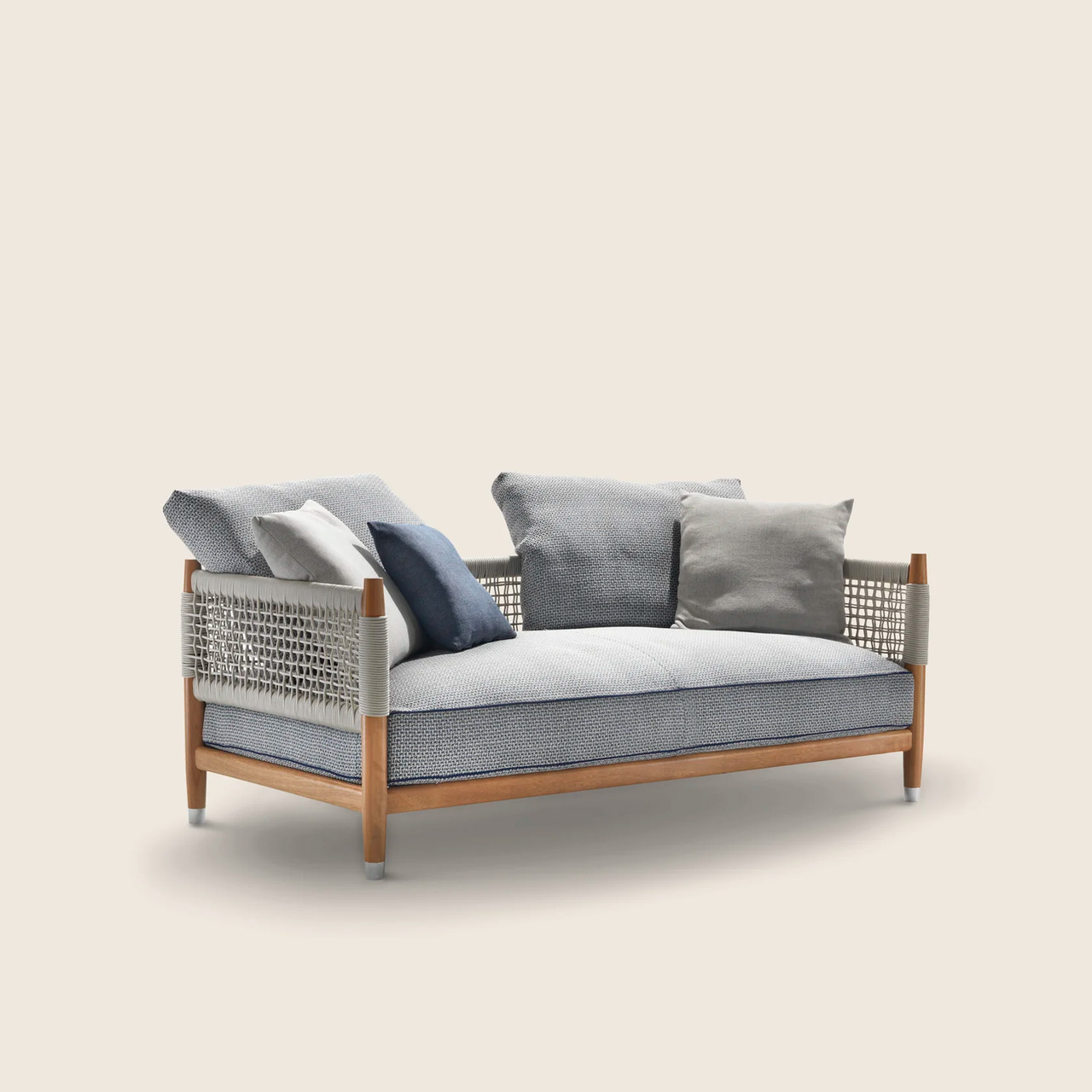 Parker Outdoor Furniture, view 2