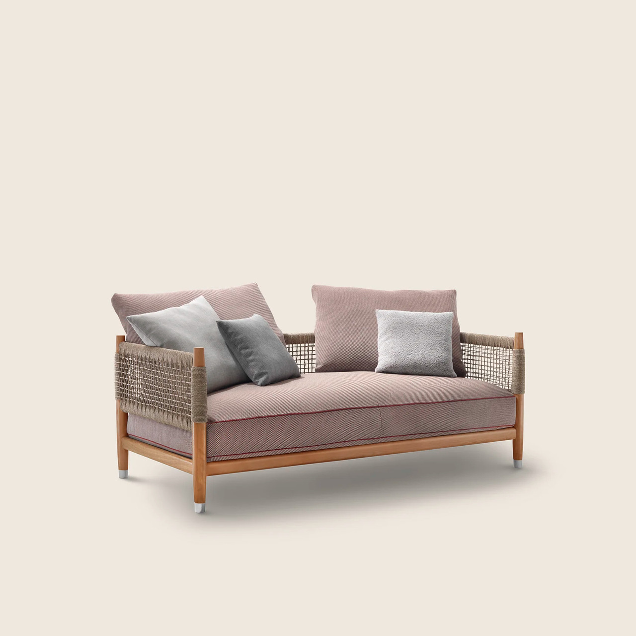 Parker Outdoor Furniture, view 3