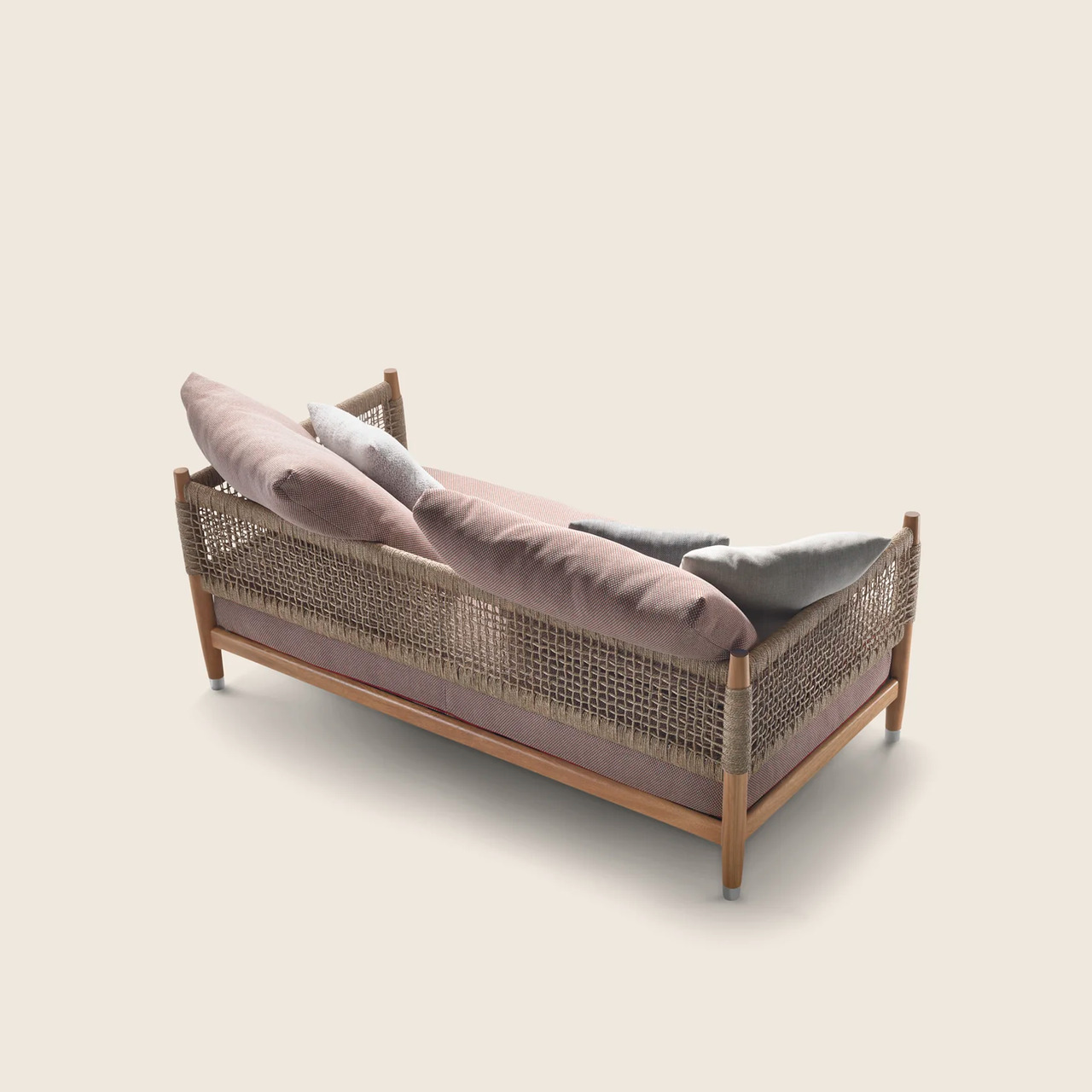 Parker Outdoor Furniture, view 4
