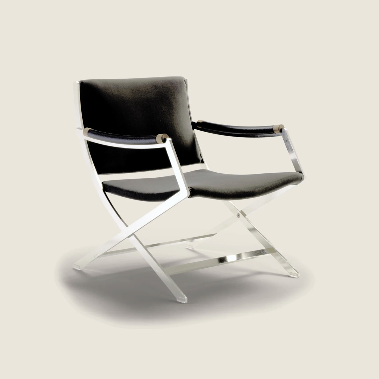 Paul Armchair