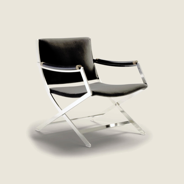 Paul Armchair