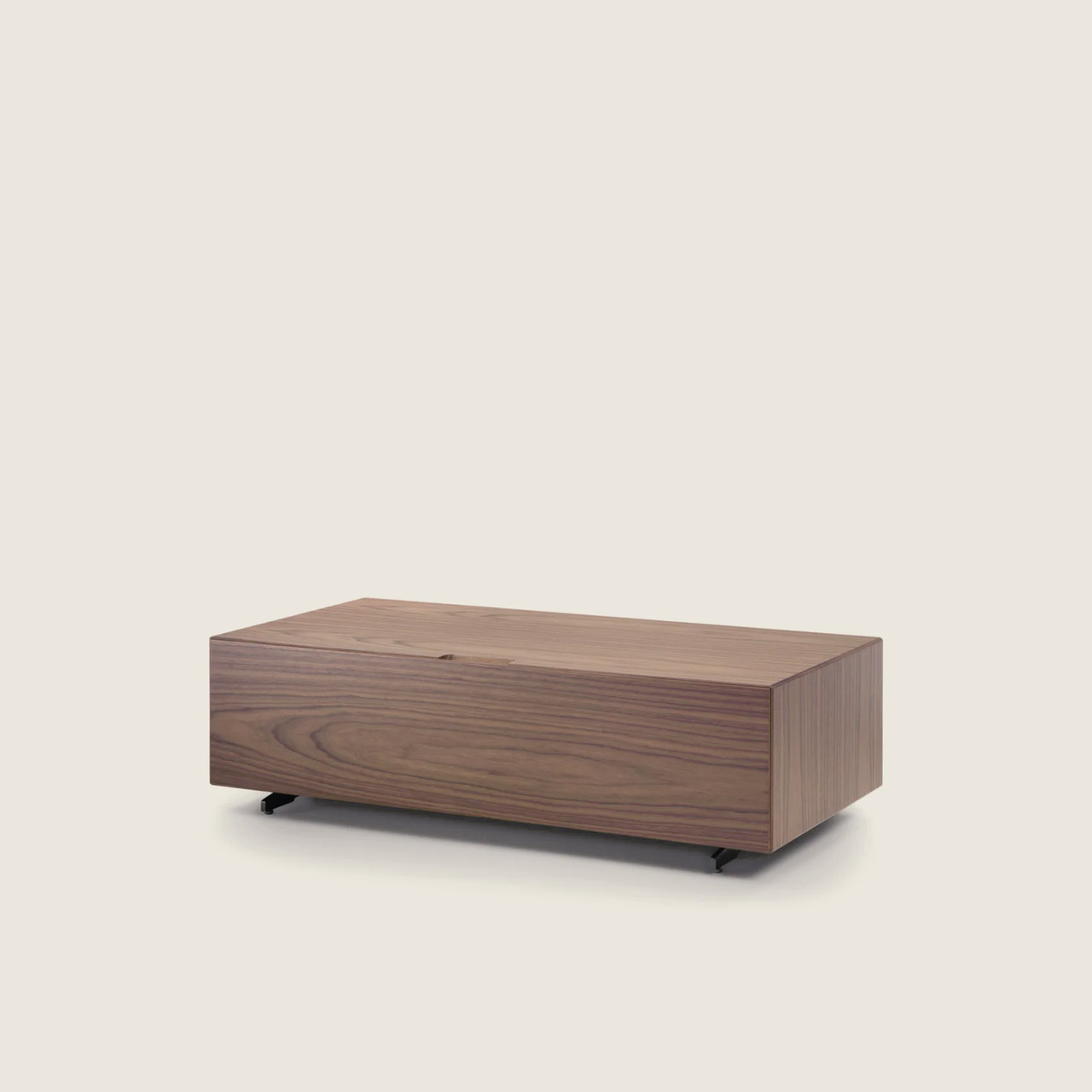 Piuma Flexform Bedside Table