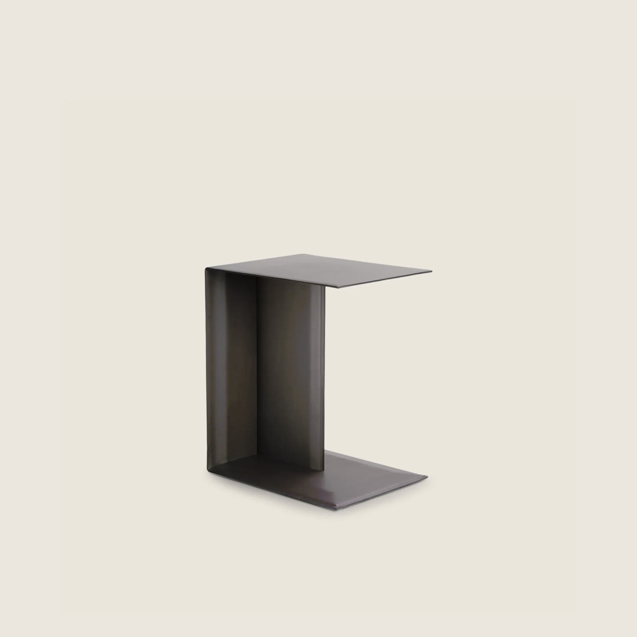 Plain Flexform Coffee Table