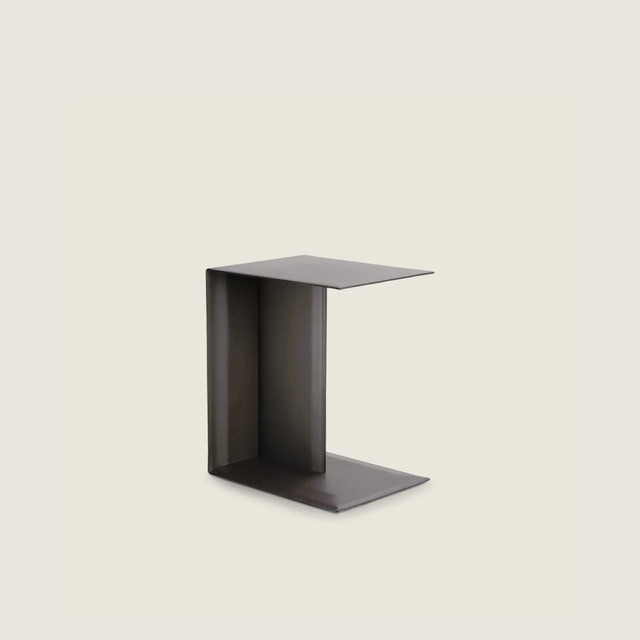 Plain Flexform Coffee Table