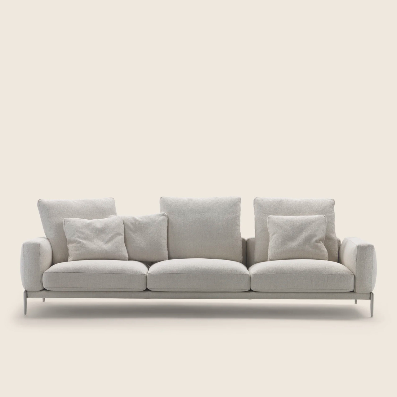 Romeo Flexform Sofa