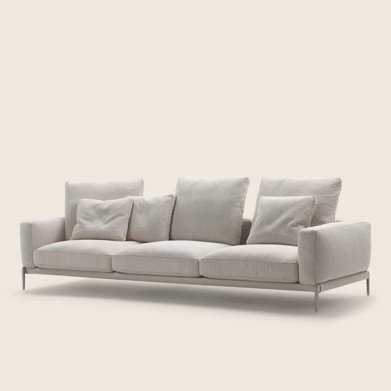 Romeo Flexform Sofa, view 2
