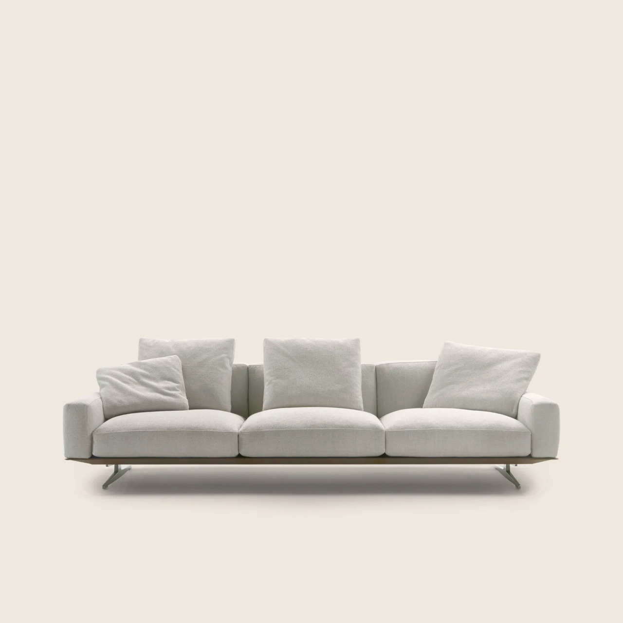 Soft Dream Large Sofa