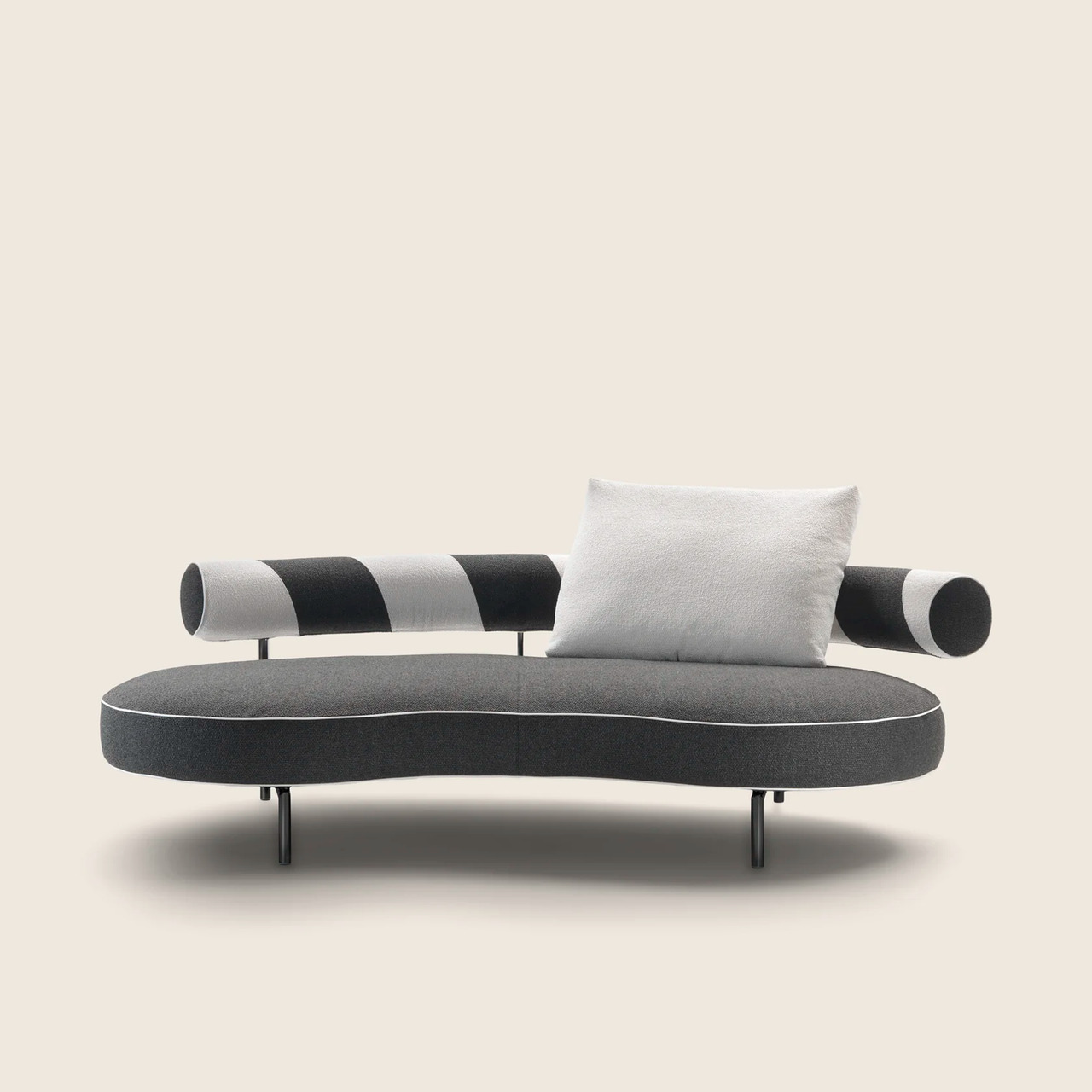 Supermax Sofa