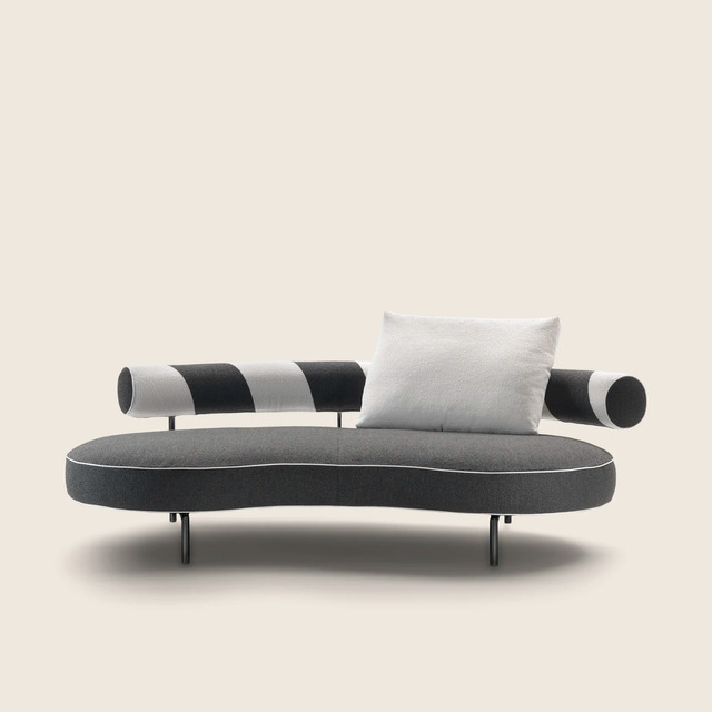 Supermax Sofa