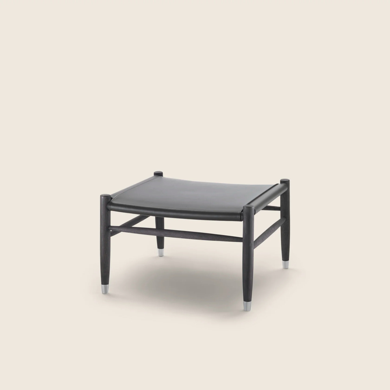 Tessa S.H. Bench, view 2