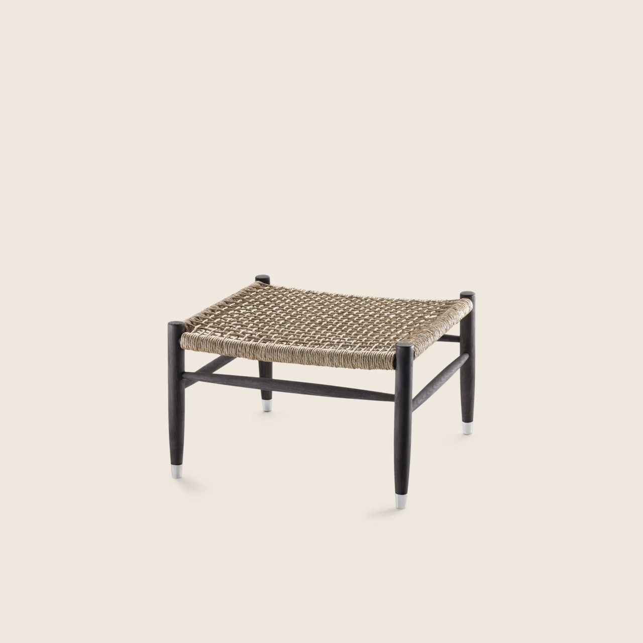 Tessa S.H. Bench, view 3