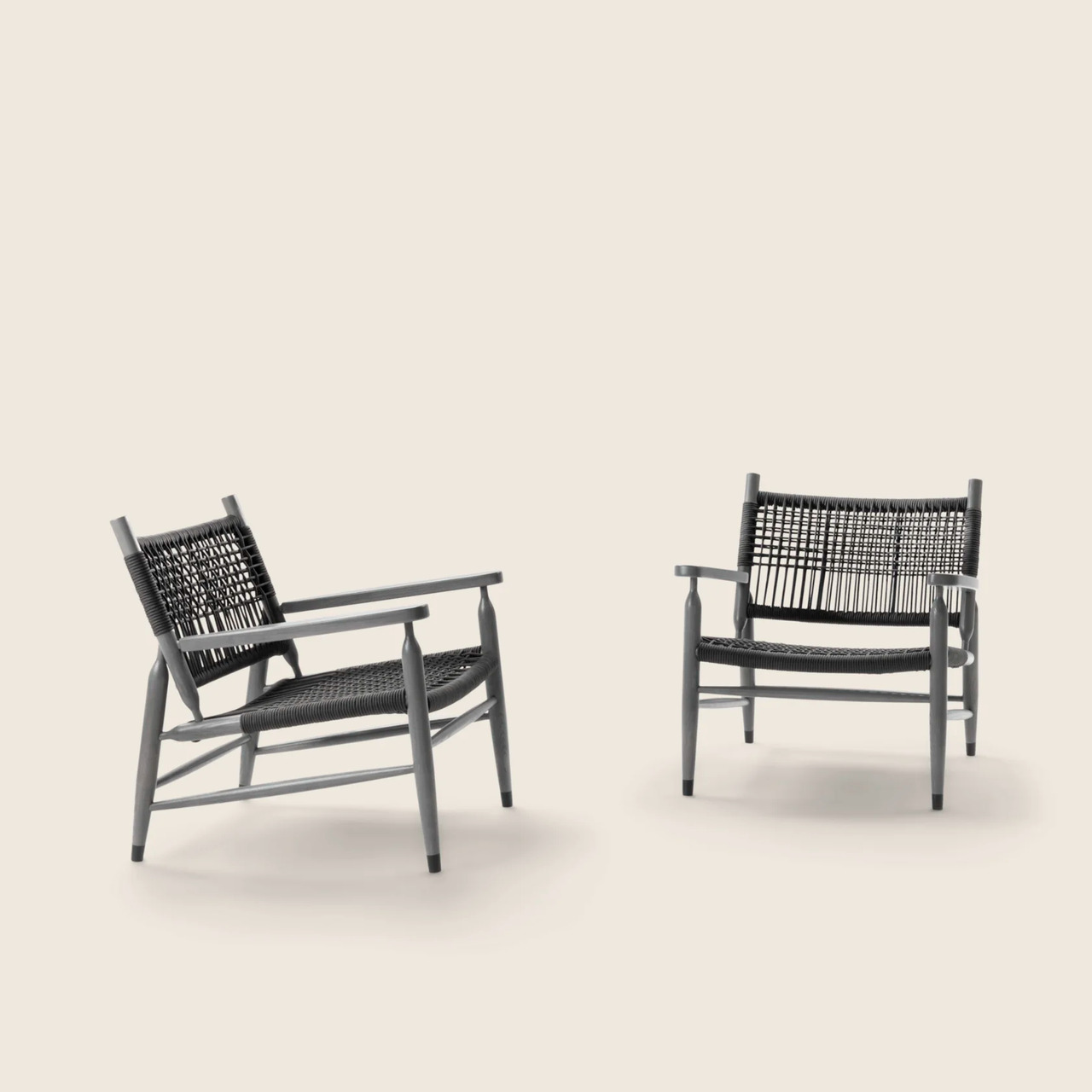 Tessa Outdoor, view 4