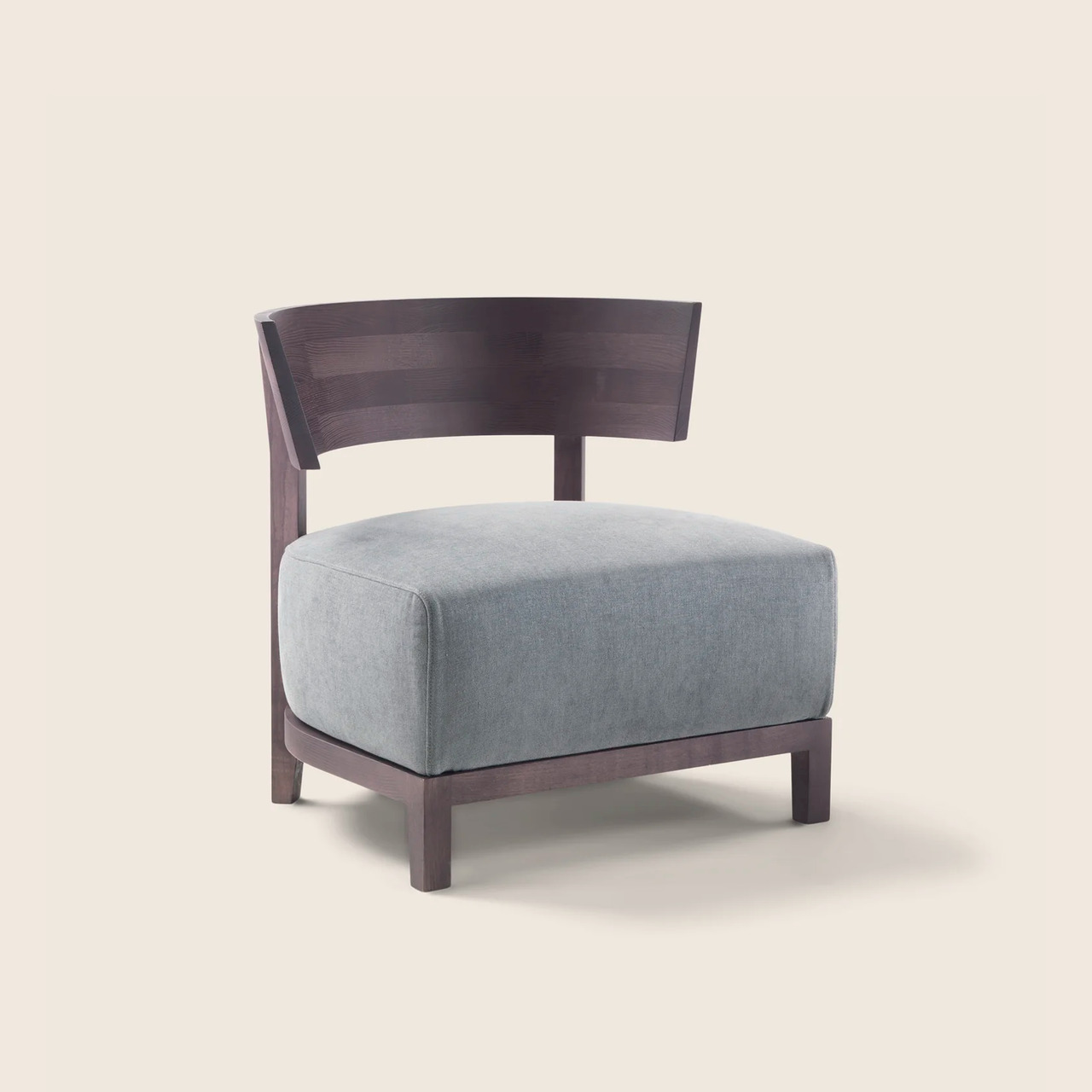 Thomas Armchair