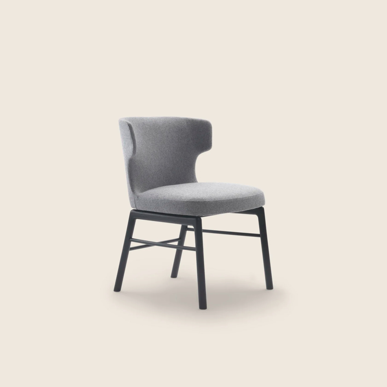 Vesta Chair, view 5