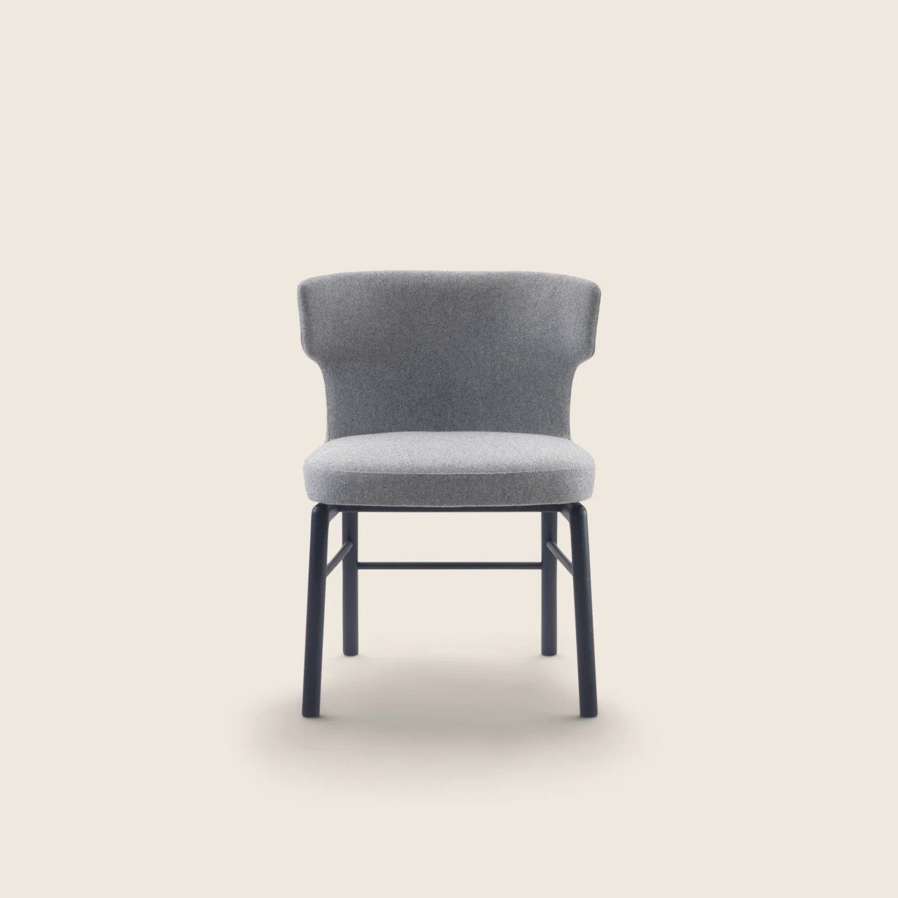 Vesta Chair, view 6
