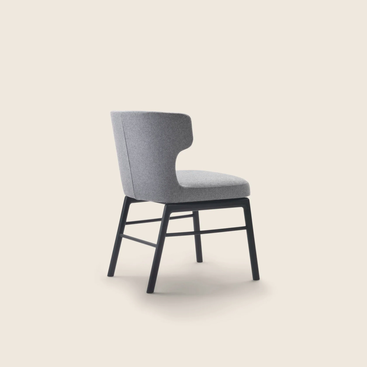 Vesta Chair, view 8